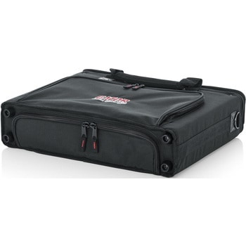 ラックバッグ GATOR Case