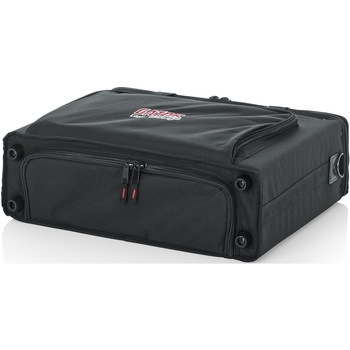 ラックバッグ GATOR Case