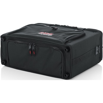 ラックバッグ GATOR Case