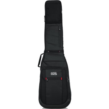 ベース用ギグケース GATOR Case
