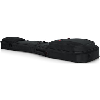 ベース用ギグケース GATOR Case