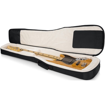 ベース用ギグケース GATOR Case