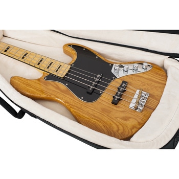 ベース用ギグケース GATOR Case