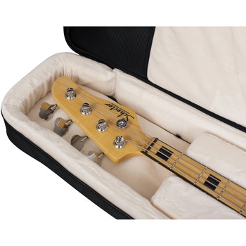 ベース用ギグケース GATOR Case