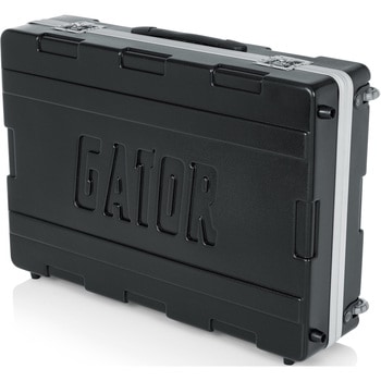 G-MIX 20X30 / Molded PE Mixer ~LT[P[X GATOR Case 31401557