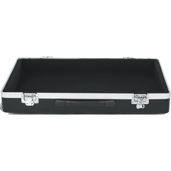 ミキサーケース GATOR Case