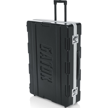 ミキサーケース GATOR Case