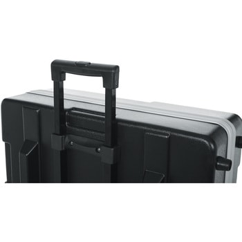 ミキサーケース GATOR Case