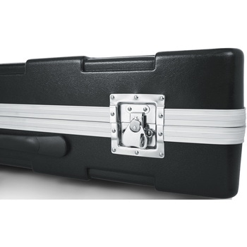 ミキサーケース GATOR Case