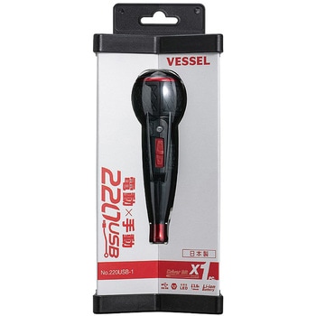 220USB-1-Y dh TLX|rbg10{ xbZ 31401618