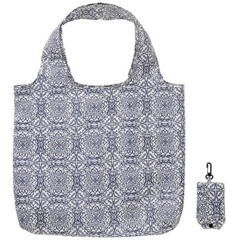 レコロバッグ トルネ