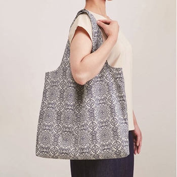 レコロバッグ トルネ