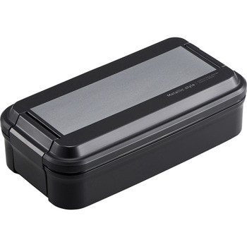 ランチBOX M スタイル 850 オーエスケー