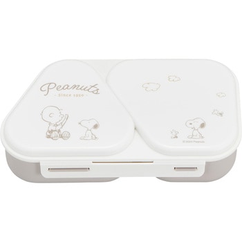 LS-15 ɂ胉`P[X PEANUTS I[GXP[ 31402711