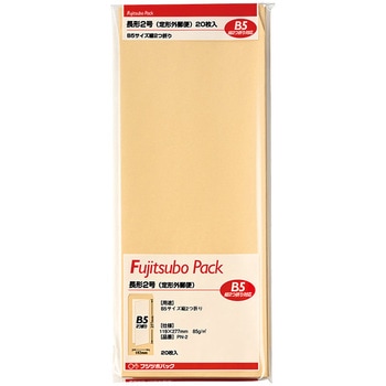 PN-2 pbN p }AC 31403325
