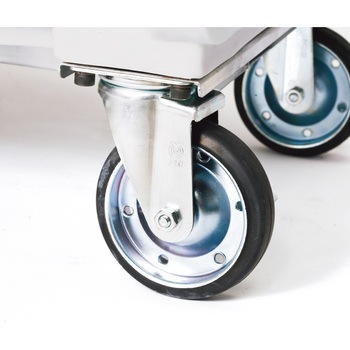 ダストボックスDXシリーズ セキスイ