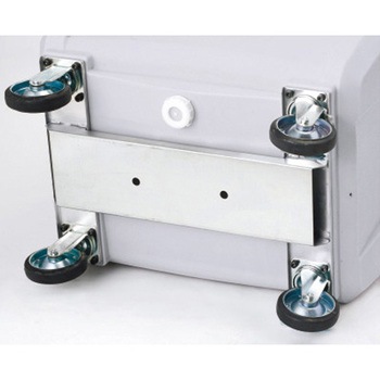 ダストボックスDXシリーズ セキスイ