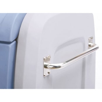 ダストボックスDXシリーズ セキスイ