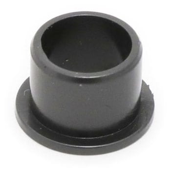 おはる Amazon.com: 1pc/Set Parts# 90366-35028 Bearing