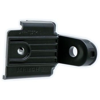 (81194)ヘッドランプブラケット - トヨタ