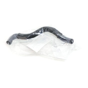 (12262)ベンチレーション ホース NO.2 トヨタ