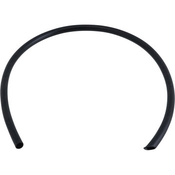 (90446)ホース - トヨタ