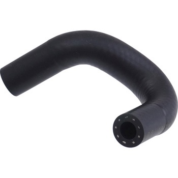 (32943)ミッションオイルホース トヨタ