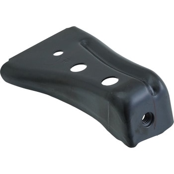 ☆専用☆ 53257-53010 (53257)ラジエーター ブラケット RH 1個 トヨタ 【通販