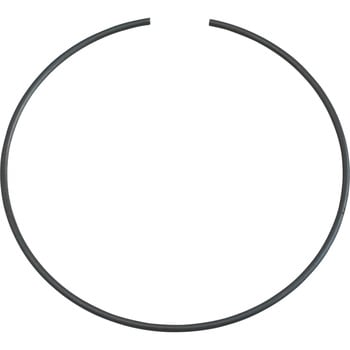(90521)リング トヨタ