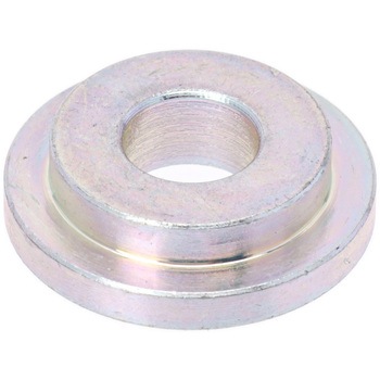 (38945)カラー，アイドルプーリー - ホンダ