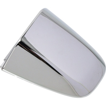 (72643)R/ドアアウタハンドル RH ホンダ