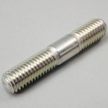 (08214)スタッド ボルト ニッサン