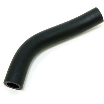 (11826)ホース ニッサン