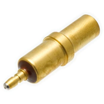 (25080)サーモメーターユニット ニッサン