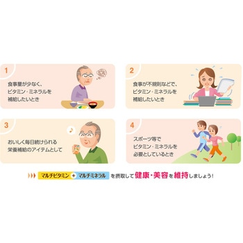 フードケア 一挙千菜セット 3種各4個 一挙千菜