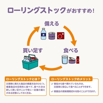 缶水ようかん 煉 井村屋