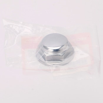 90304MK4000 ホンダ