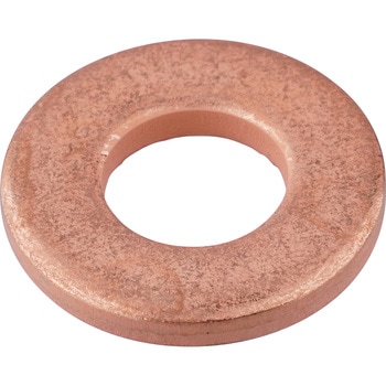 90442028000 ホンダ