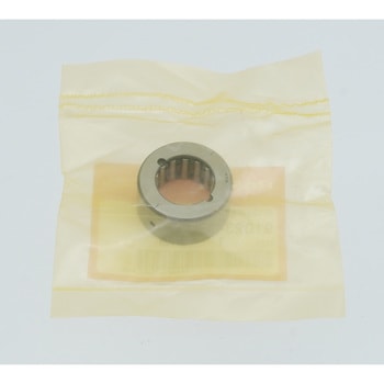 91023MM4003 ホンダ