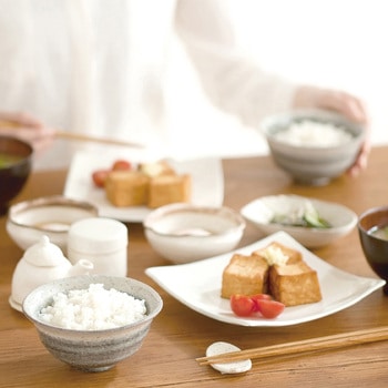 ロカボスタイルへるしごはん(炊飯パック) SARAYA(サラヤ)