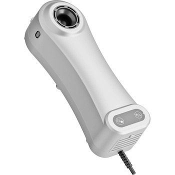 マルチボディファン エスケイジャパン