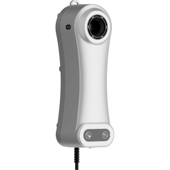 マルチボディファン エスケイジャパン