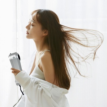 マルチボディファン エスケイジャパン