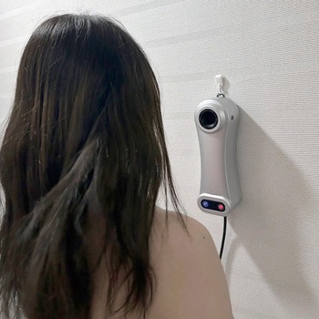 マルチボディファン エスケイジャパン