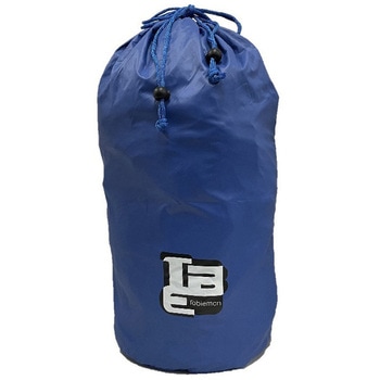 T-LBDL-BL h[obO Lazos u[F 31418506