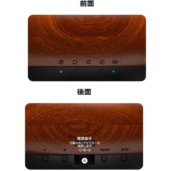 HEALING SOUND INTERIOR ON・YU 音癒 KORG(コルグ)