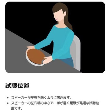 HEALING SOUND INTERIOR ON・YU 音癒 KORG(コルグ)