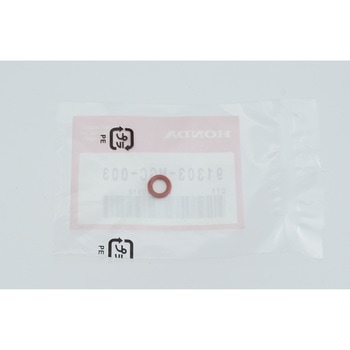 91303MGC003 ホンダ