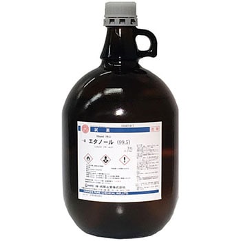 05001977 �G�^�m�[��(99.5)(���������p) �я���H�� �G�`���A���R�[�� 31419273