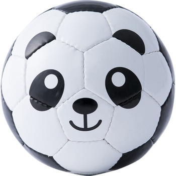 スフィーダ フットサル マスコットボール FOOTBALL ZOO sfida sfida